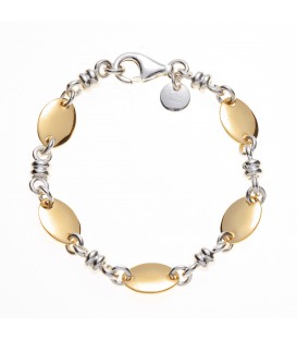 Pulsera 1921