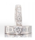 Anillos de compromiso 2